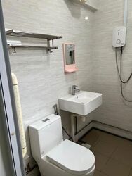 Blk 148 Simei Street 1 (Tampines), HDB 4 Rooms #579274691